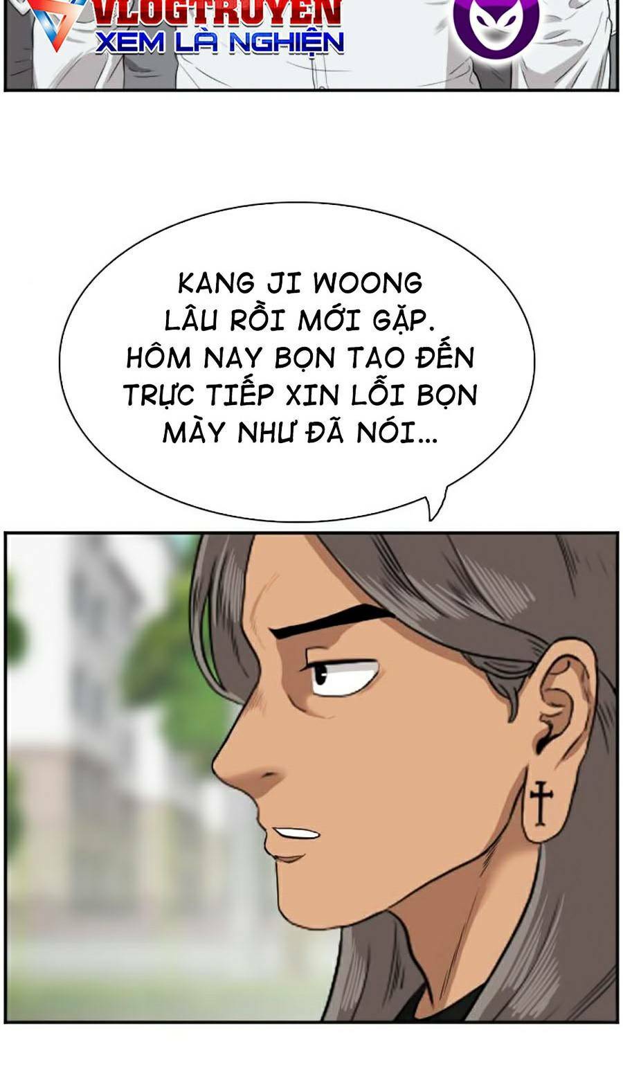 Chương 73 - Trang 91