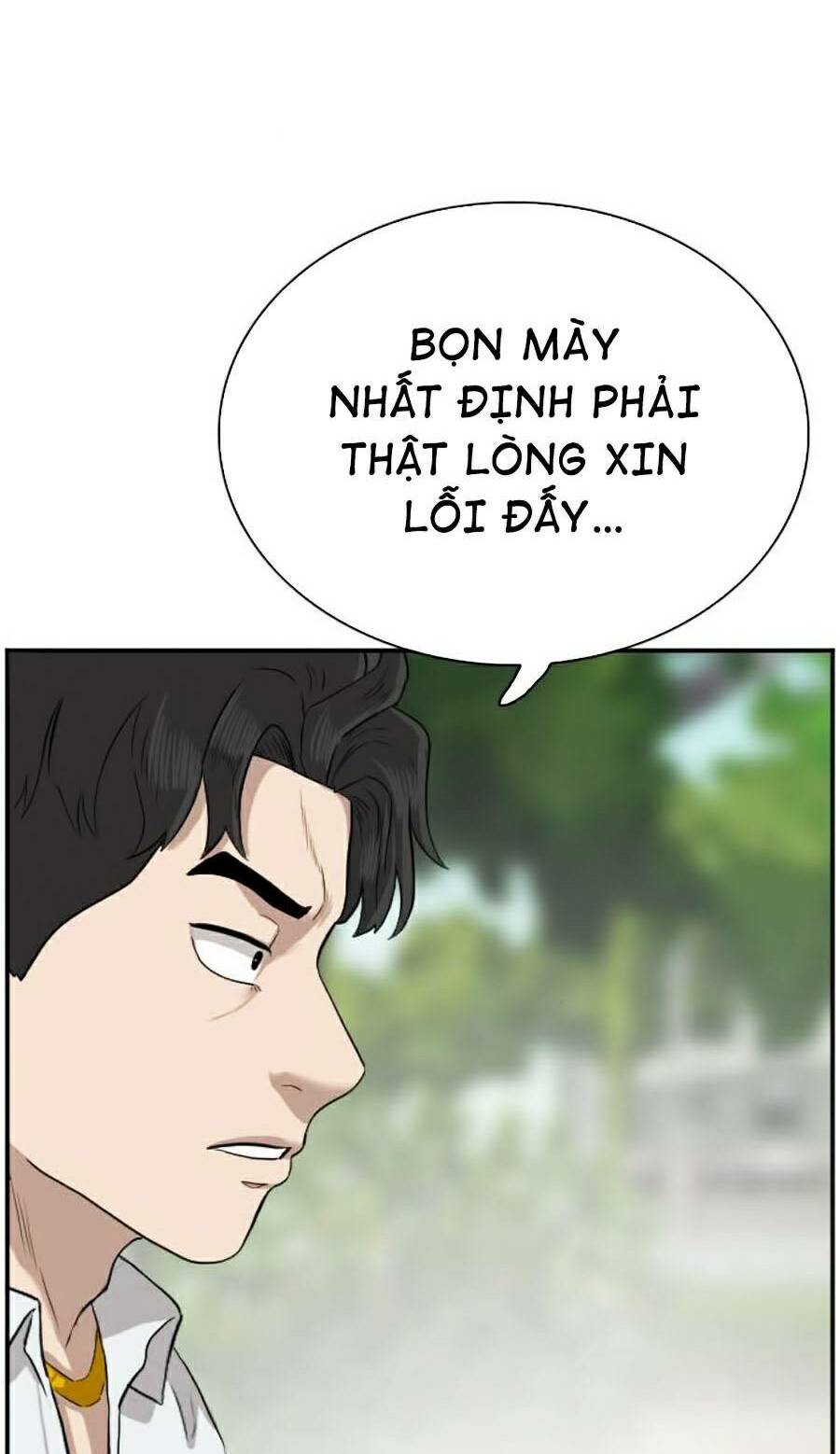 Chương 73 - Trang 92