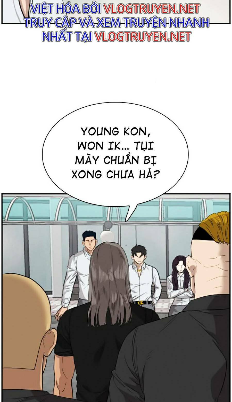 Chương 73 - Trang 93