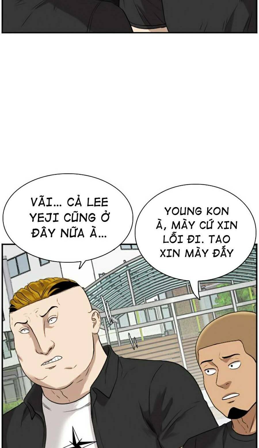 Chương 73 - Trang 94