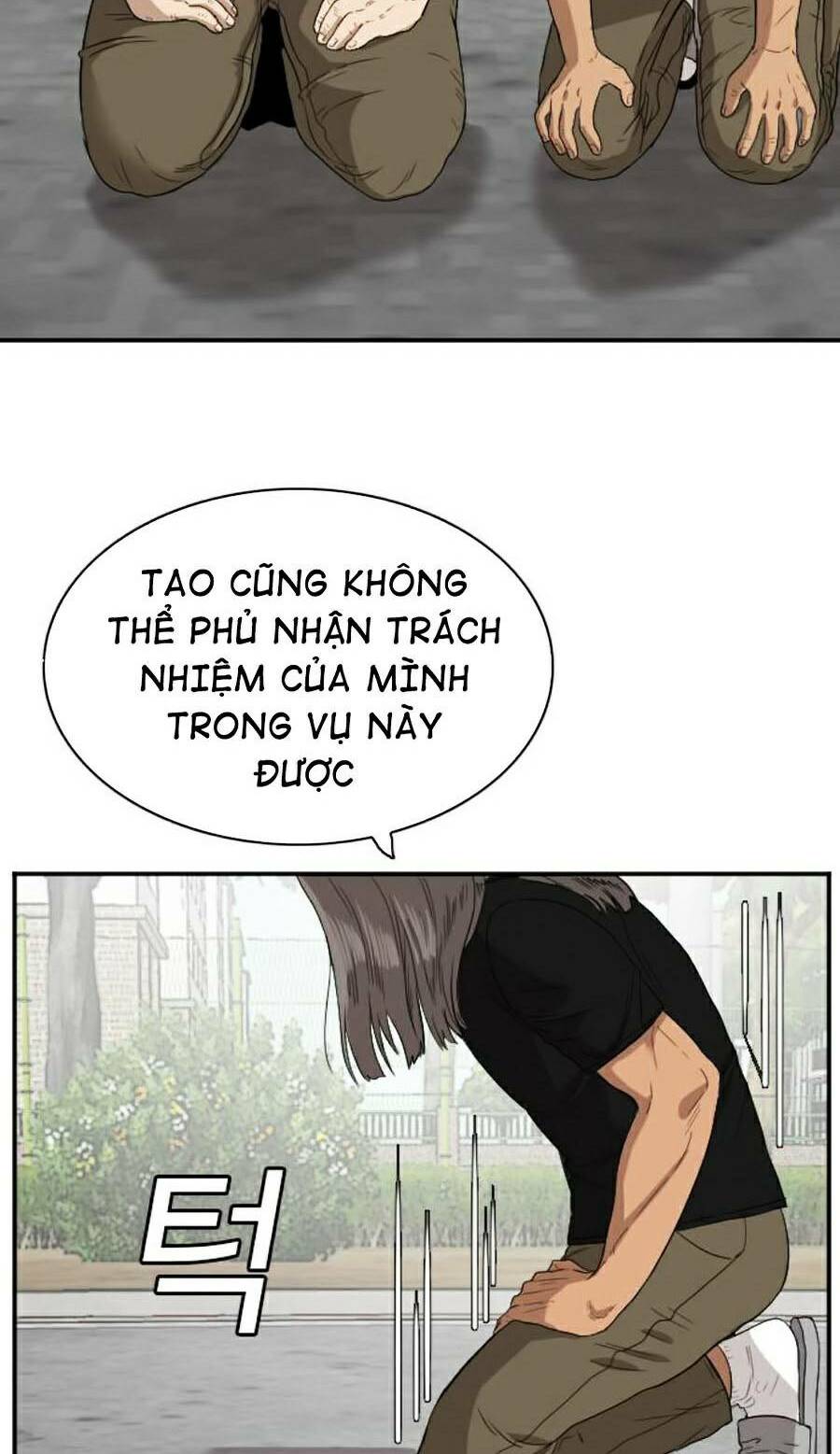 Chương 73 - Trang 96