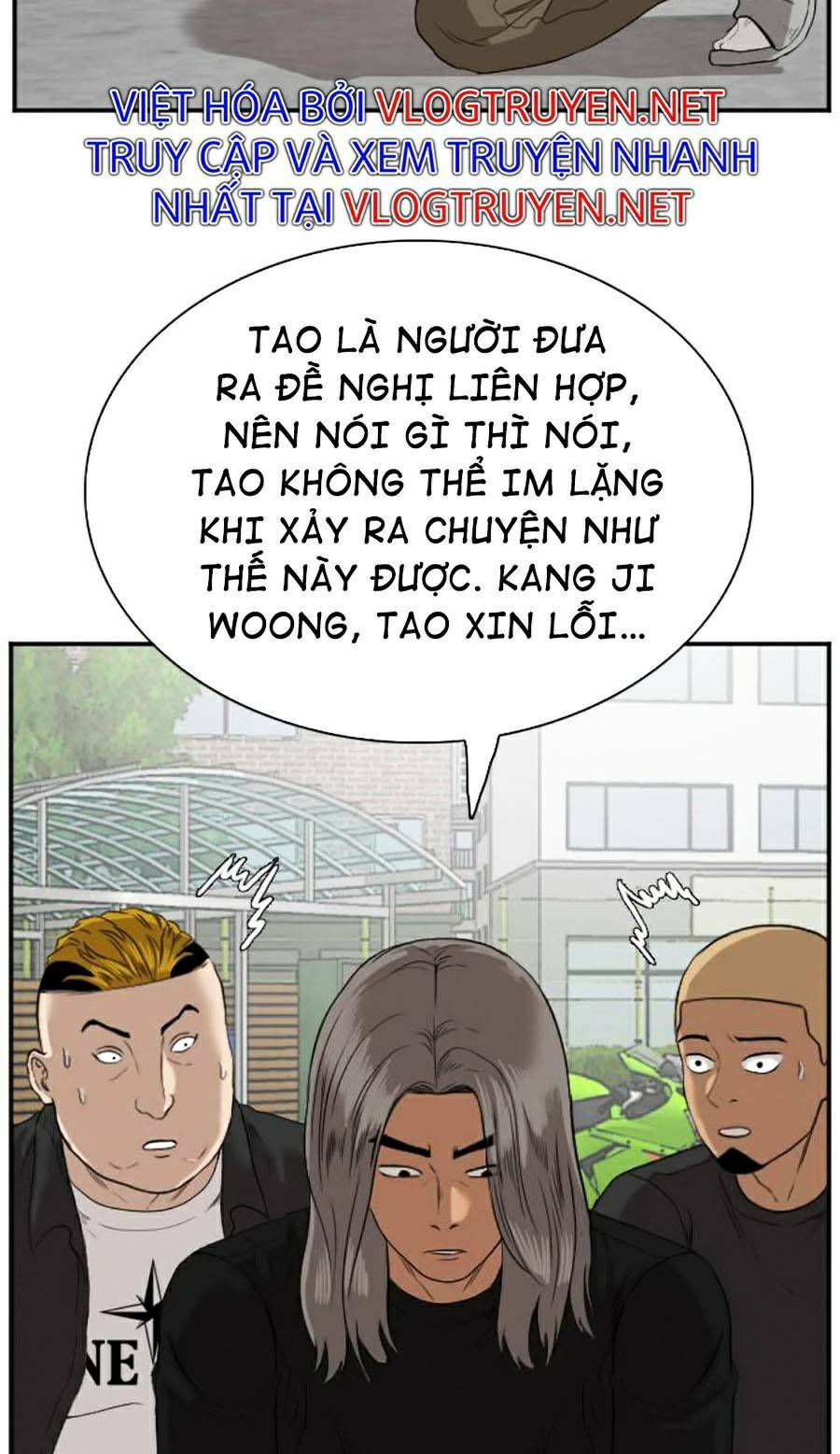Chương 73 - Trang 97