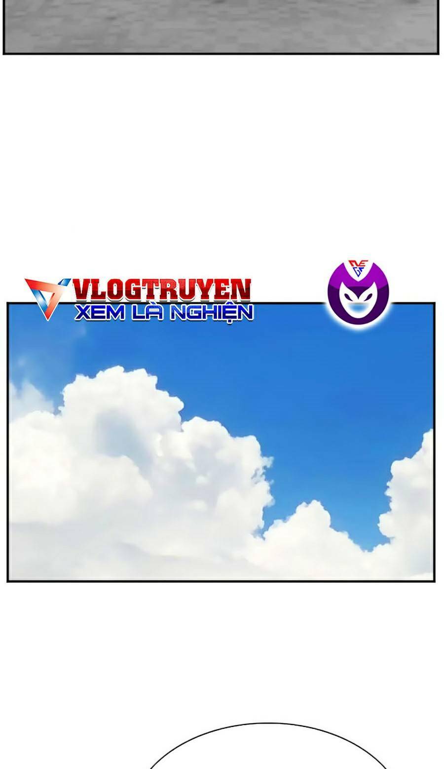 Chương 73 - Trang 99