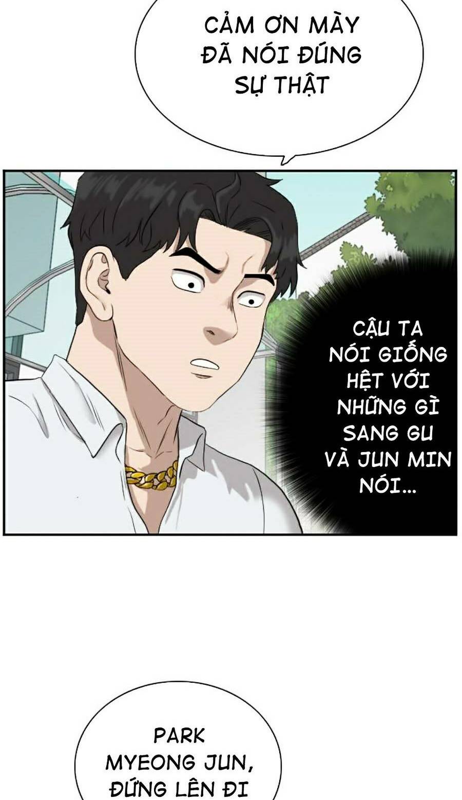 Chương 73 - Trang 100