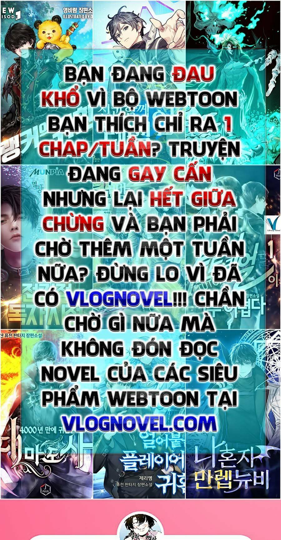 Chương 74 - Trang 1