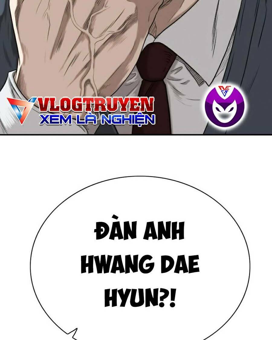 Chương 74 - Trang 102