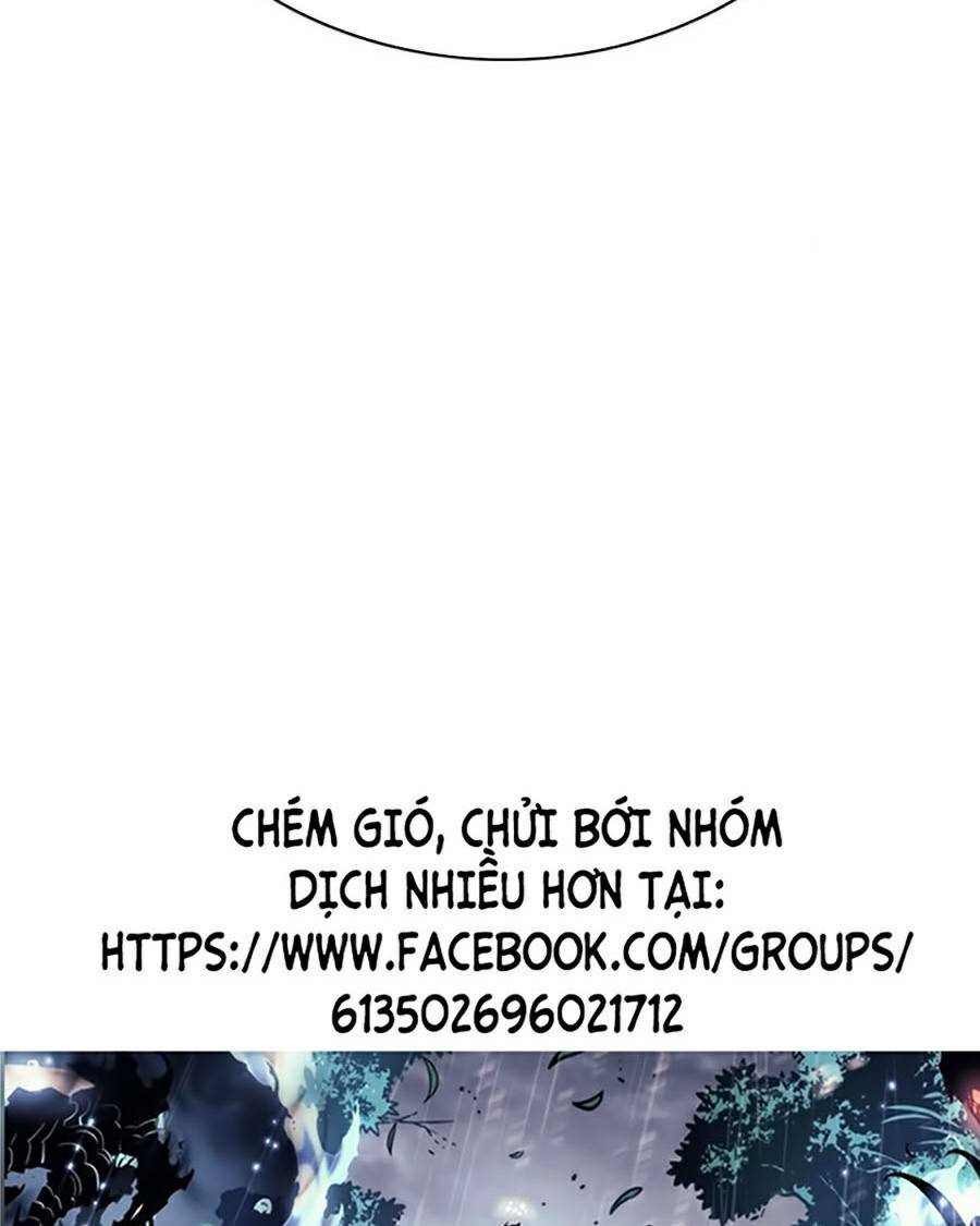 Chương 74 - Trang 103