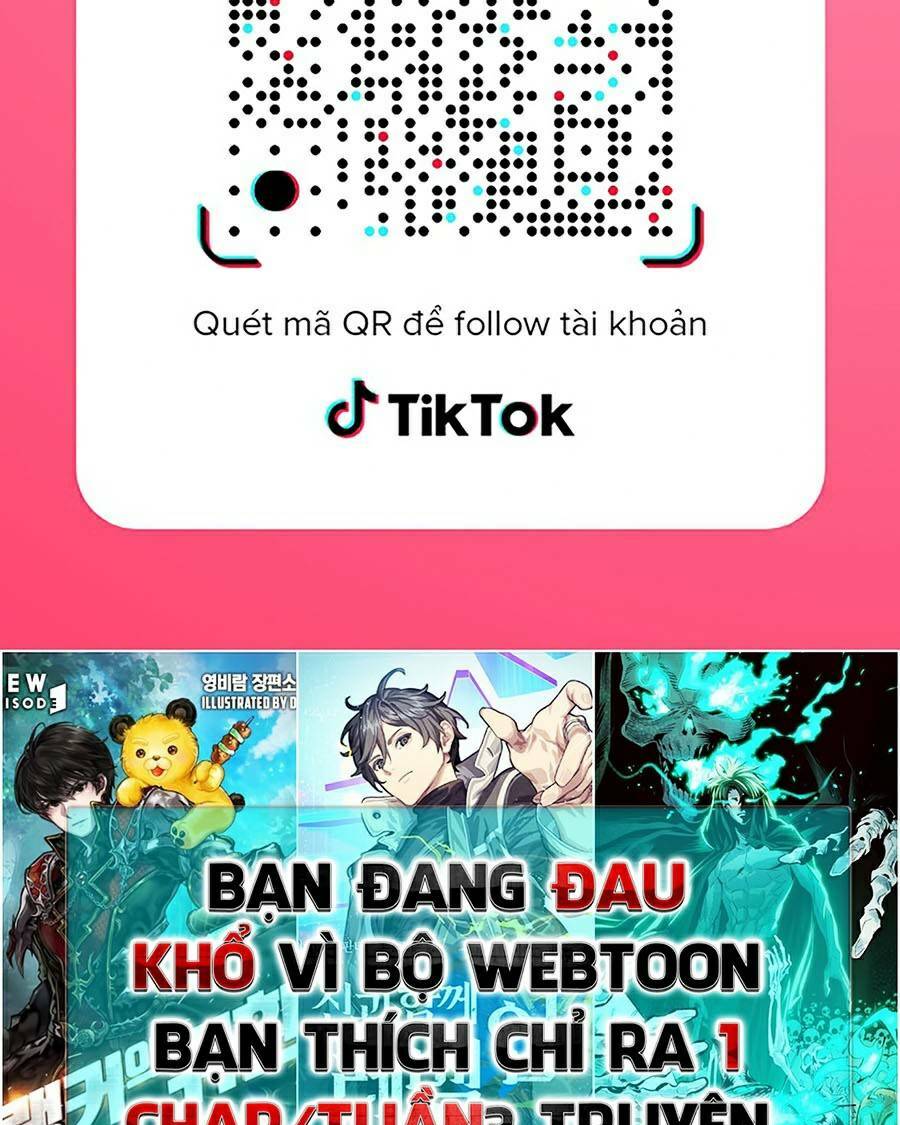 Chương 74 - Trang 105