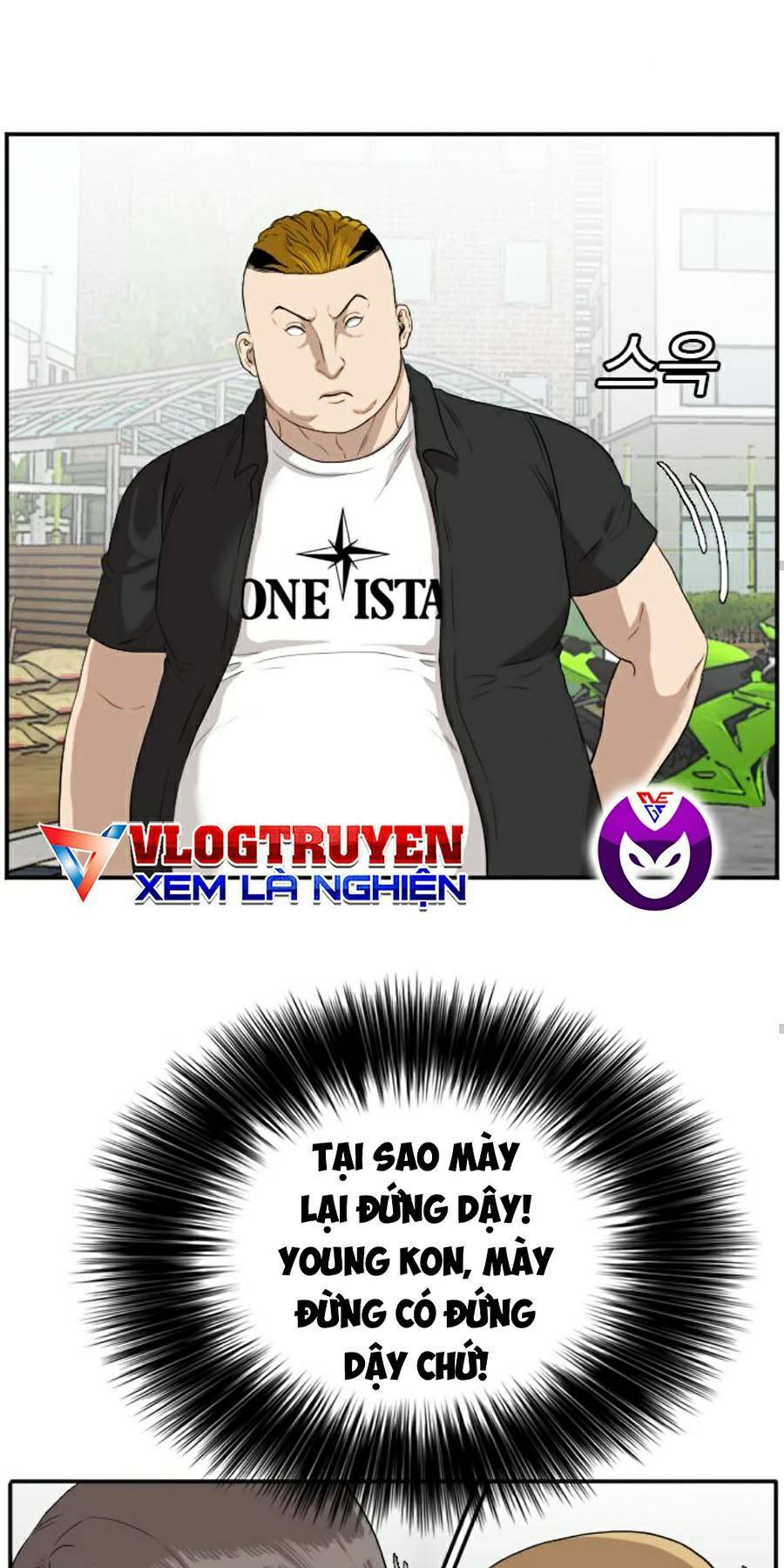 Chương 74 - Trang 15