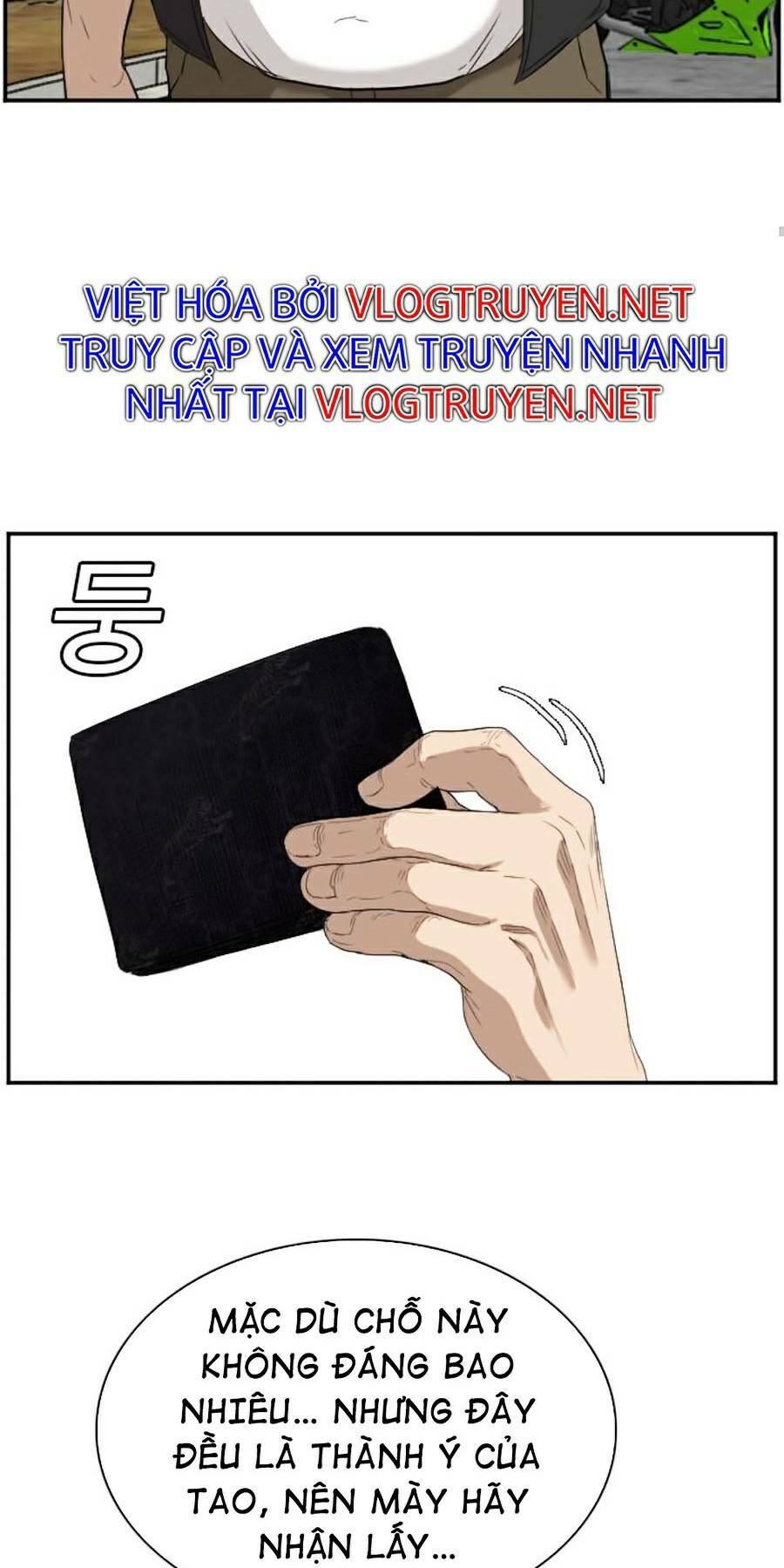 Chương 74 - Trang 19