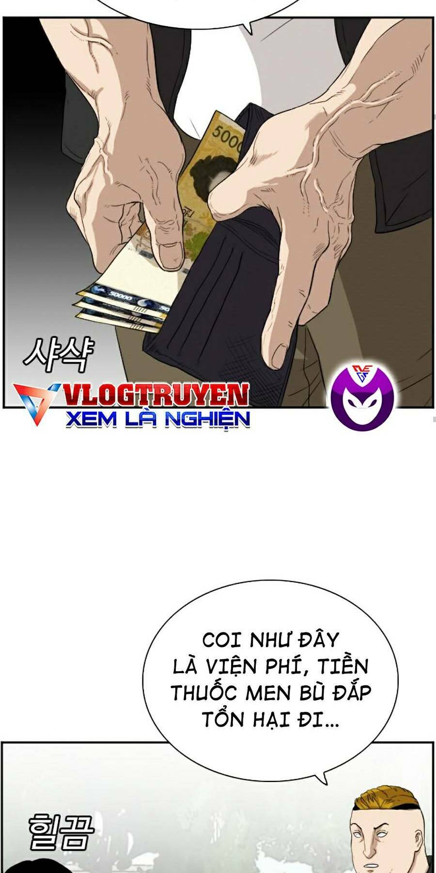 Chương 74 - Trang 20