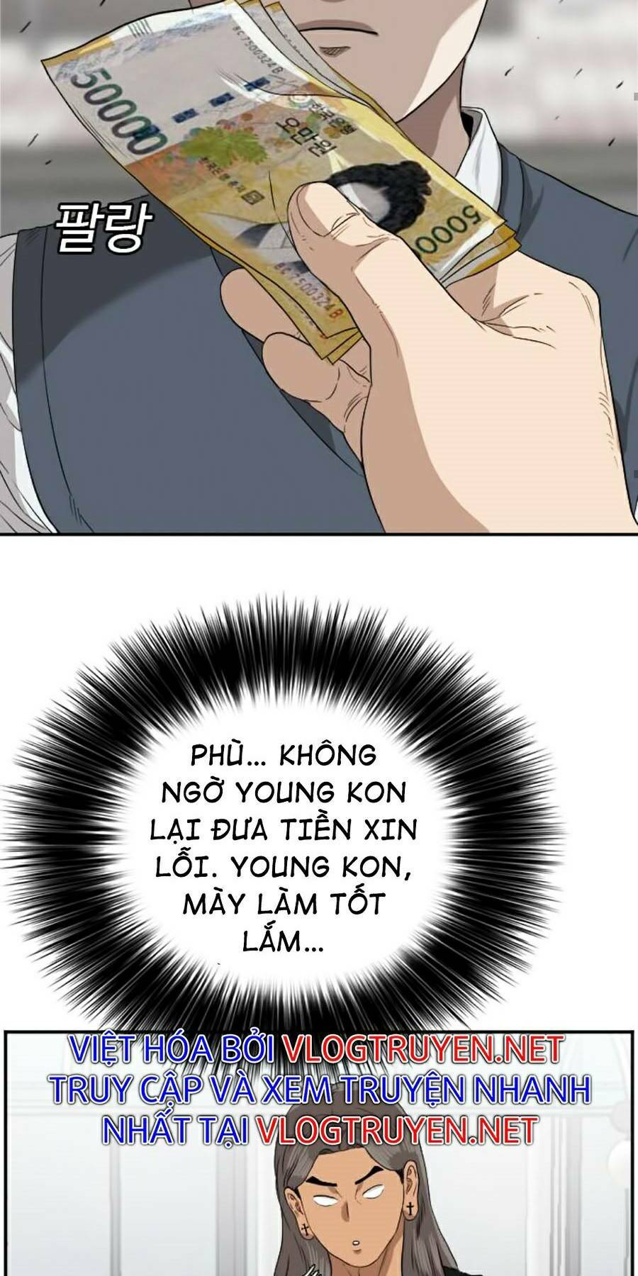 Chương 74 - Trang 22