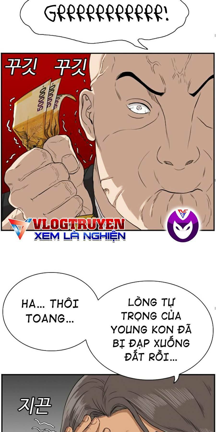 Chương 74 - Trang 29