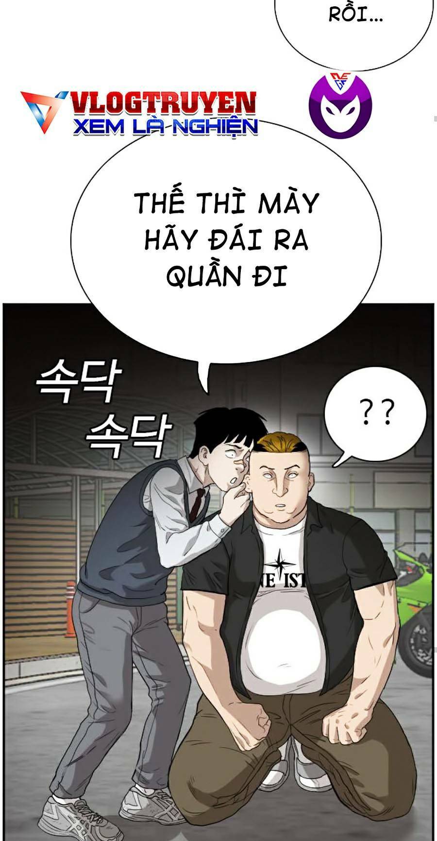 Chương 74 - Trang 4