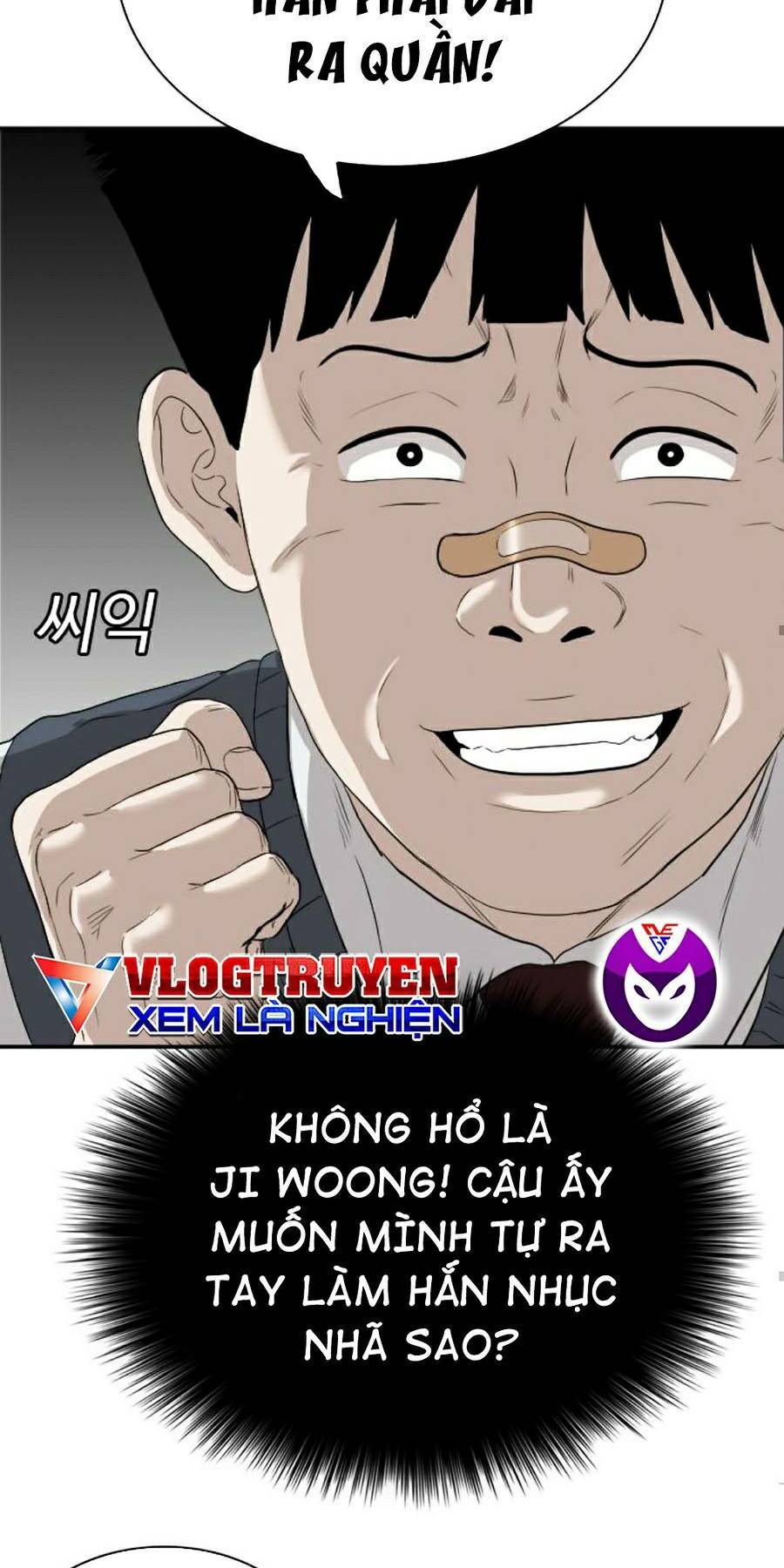 Chương 74 - Trang 34