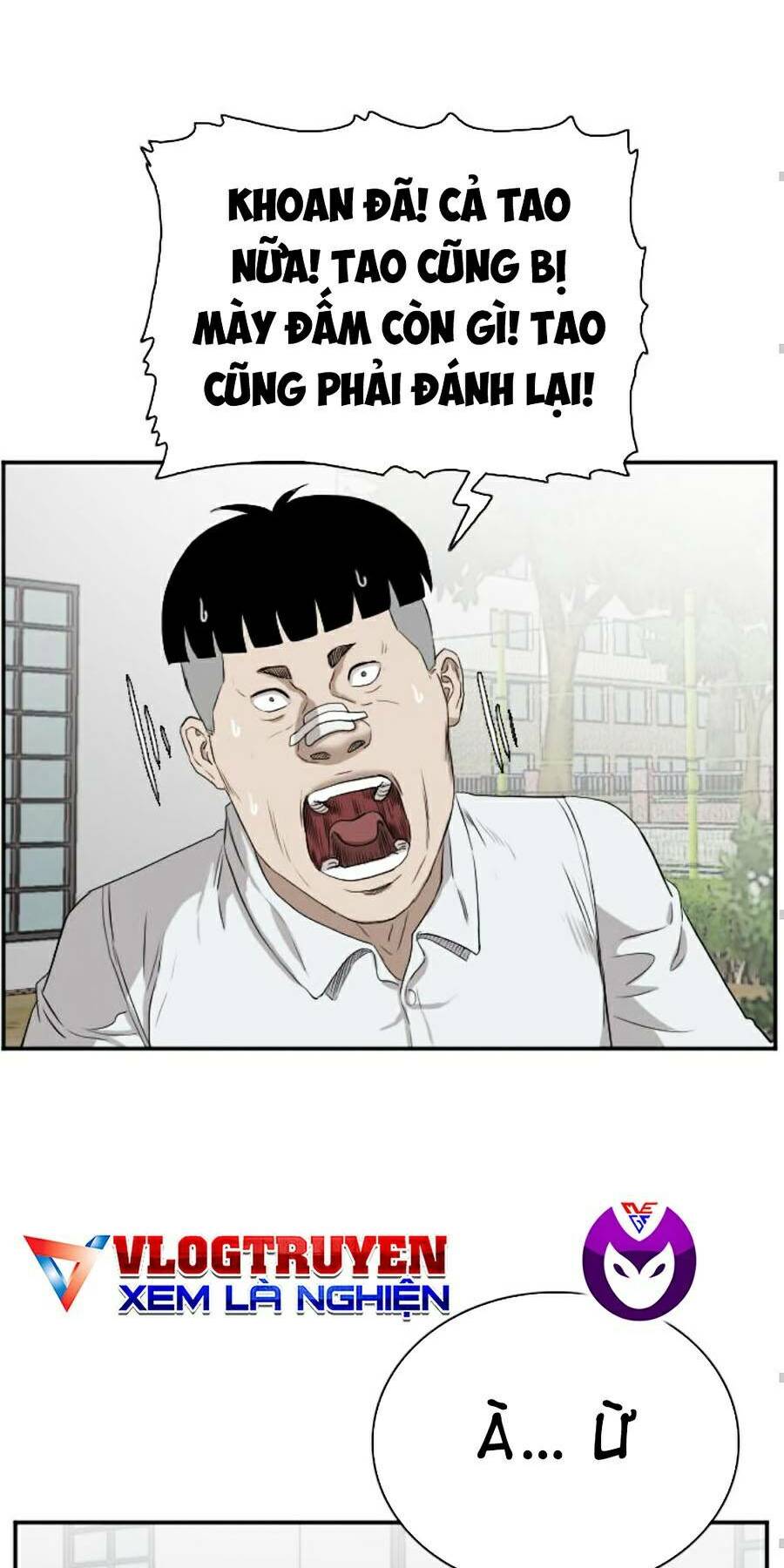 Chương 74 - Trang 38