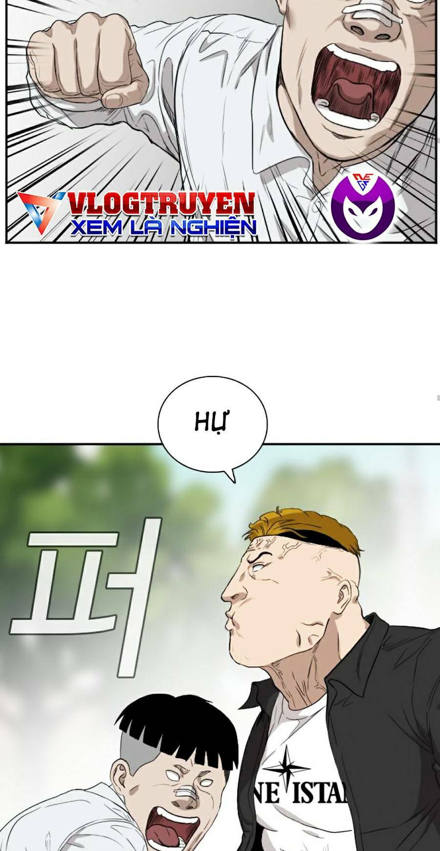Chương 74 - Trang 43
