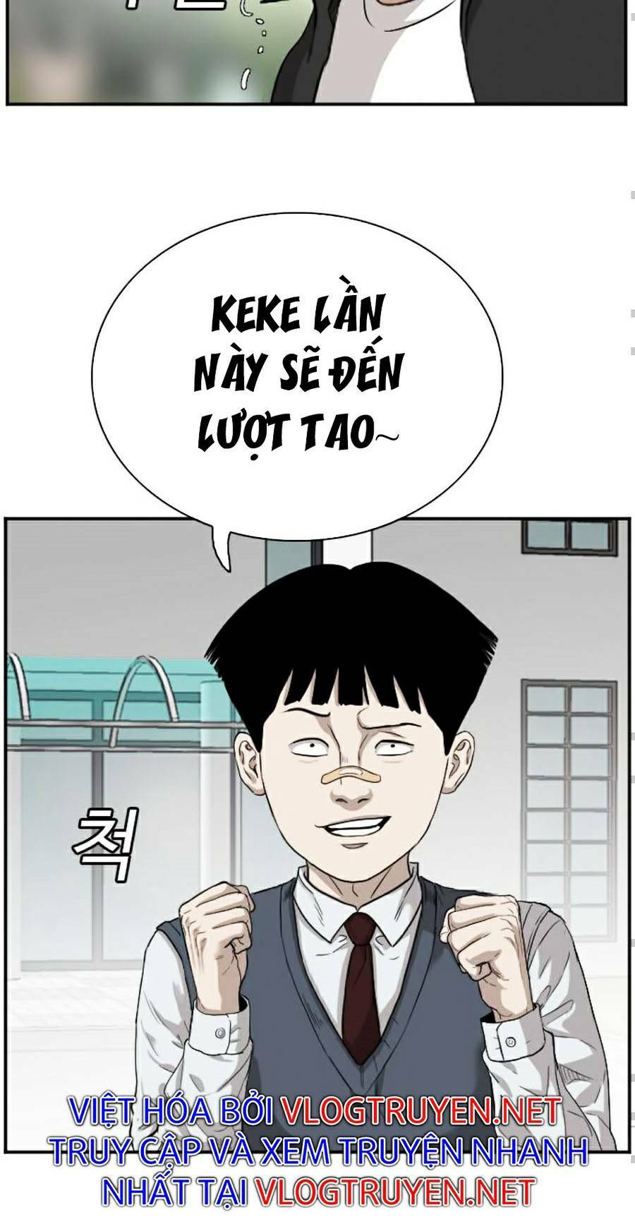 Chương 74 - Trang 45