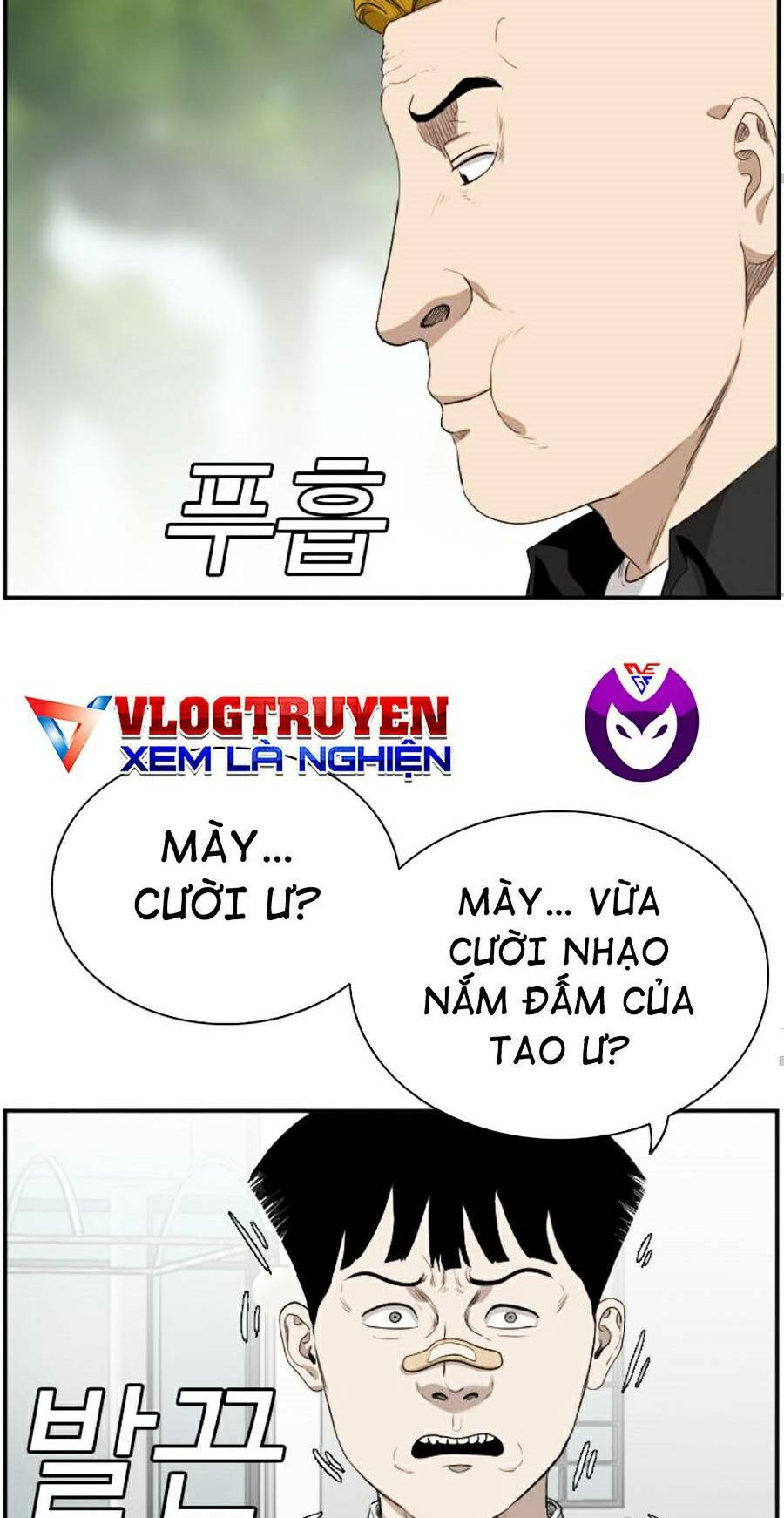 Chương 74 - Trang 48