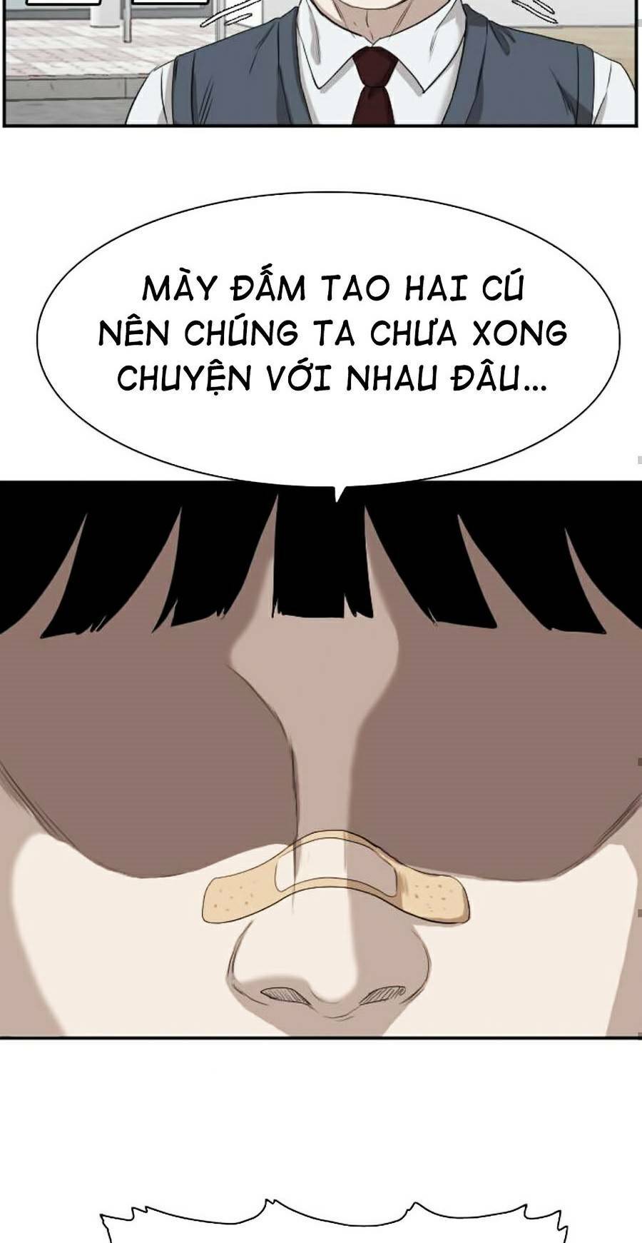 Chương 74 - Trang 49