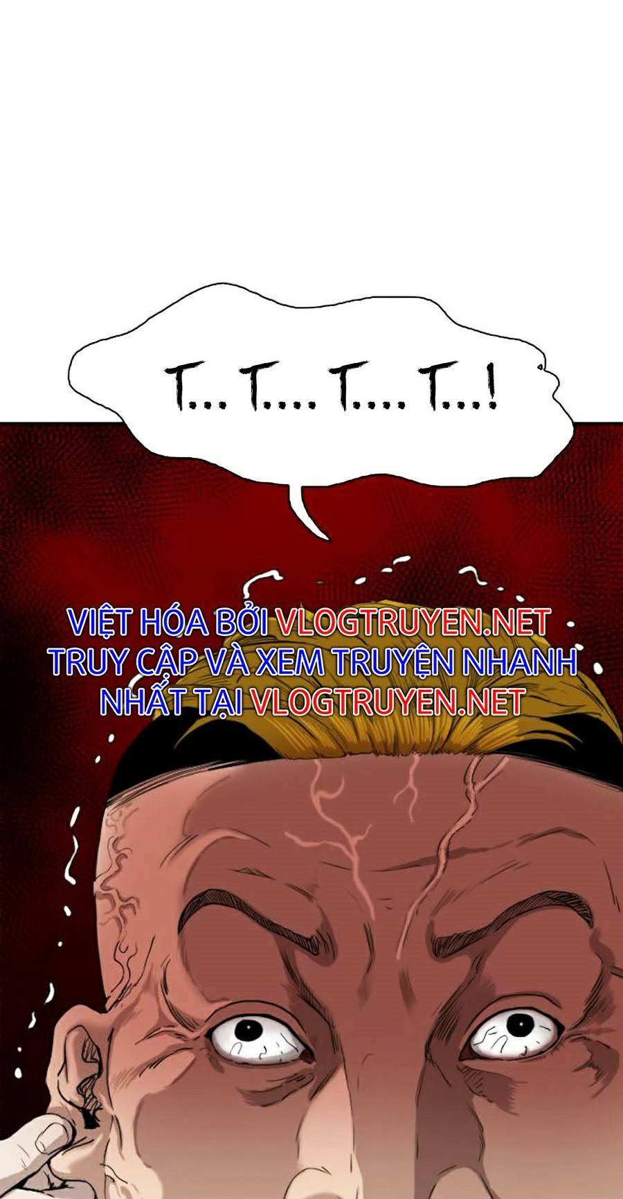 Chương 74 - Trang 6