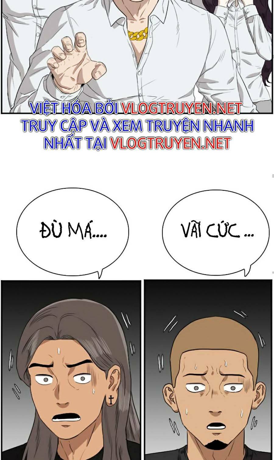 Chương 74 - Trang 56