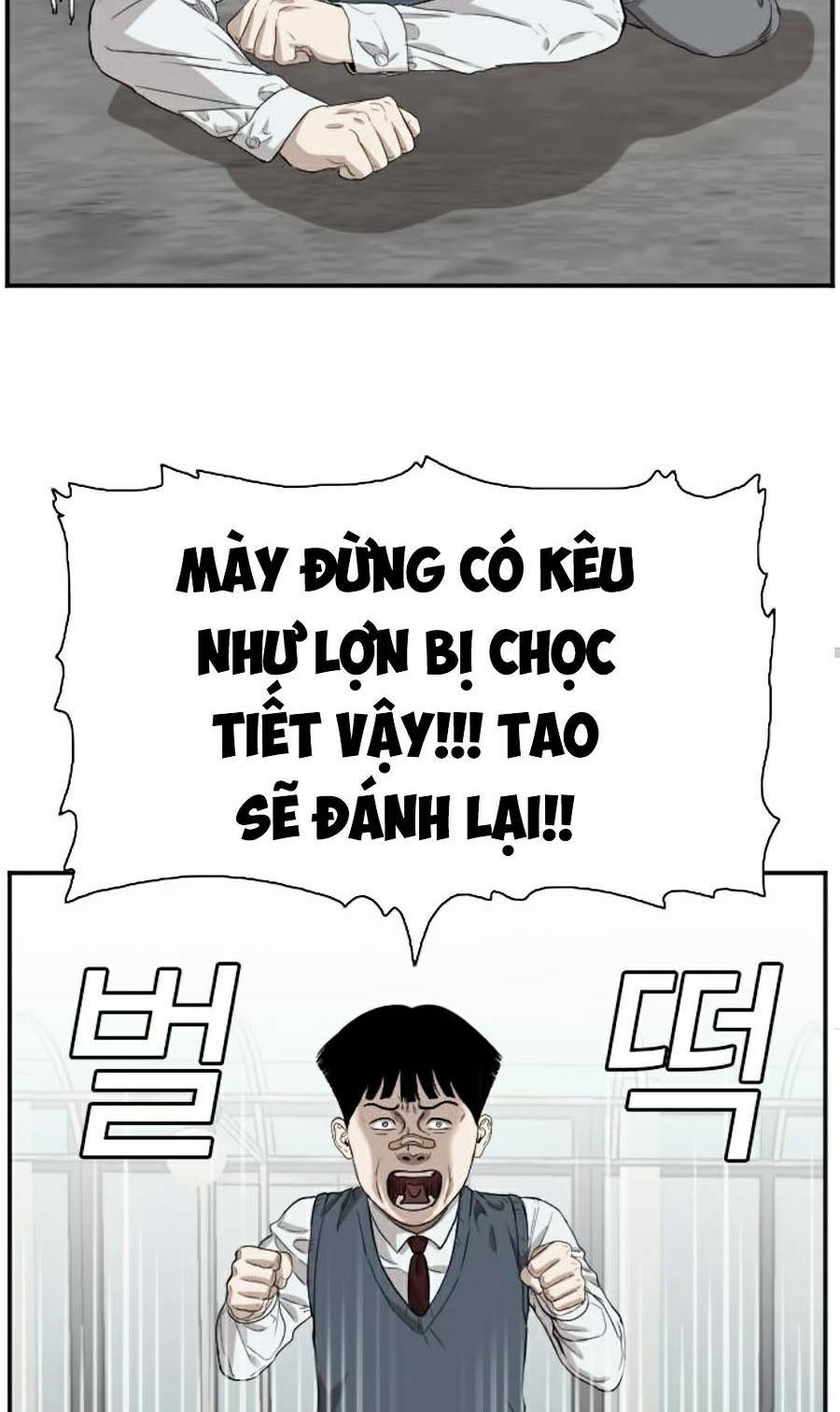 Chương 74 - Trang 58