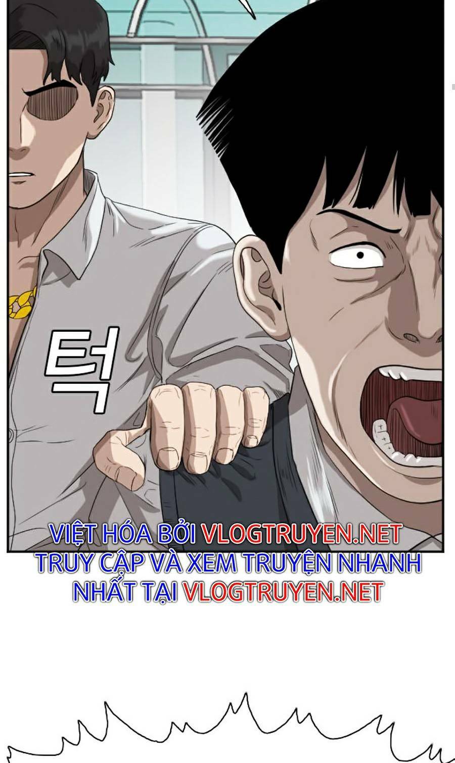 Chương 74 - Trang 61