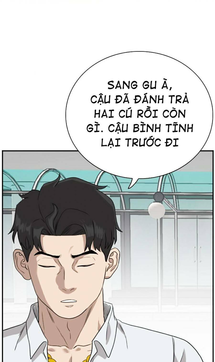 Chương 74 - Trang 63