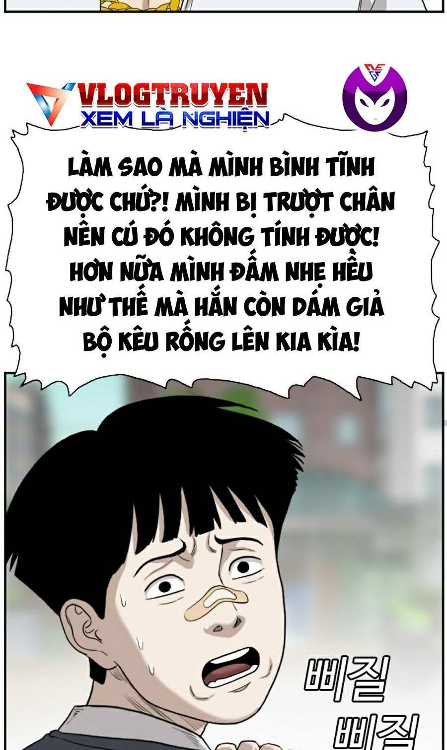 Chương 74 - Trang 64