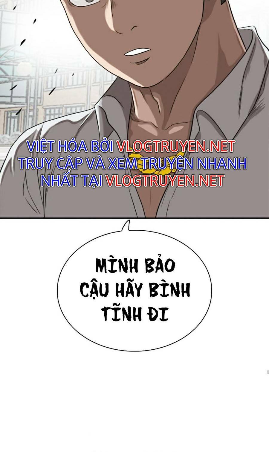 Chương 74 - Trang 66