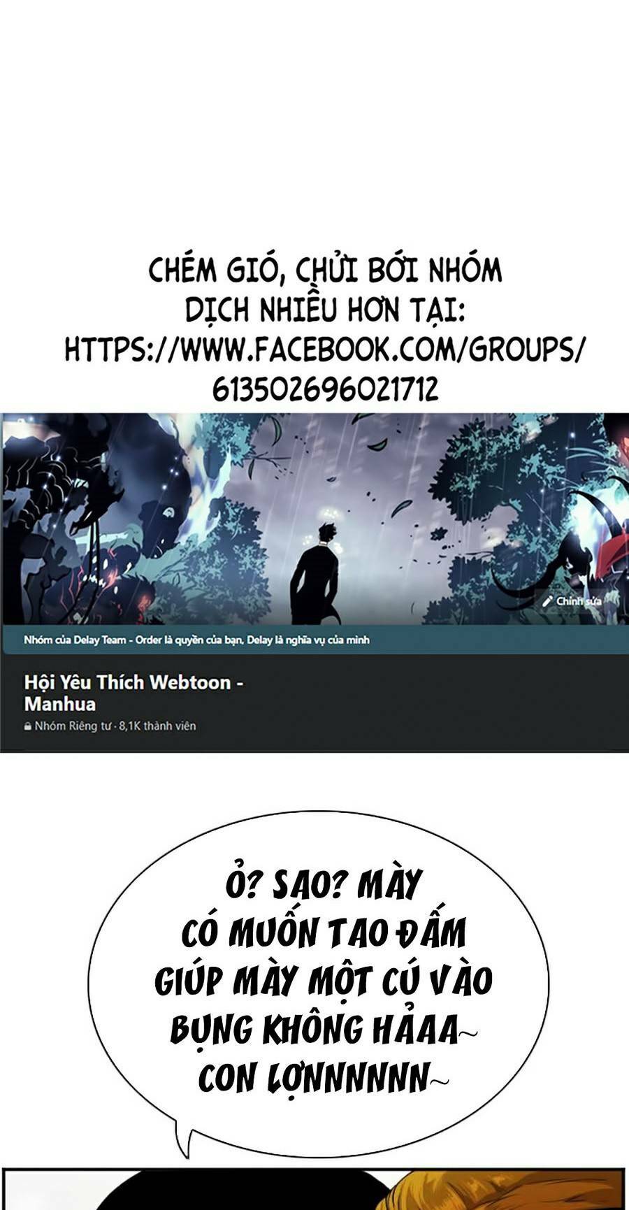 Chương 74 - Trang 8
