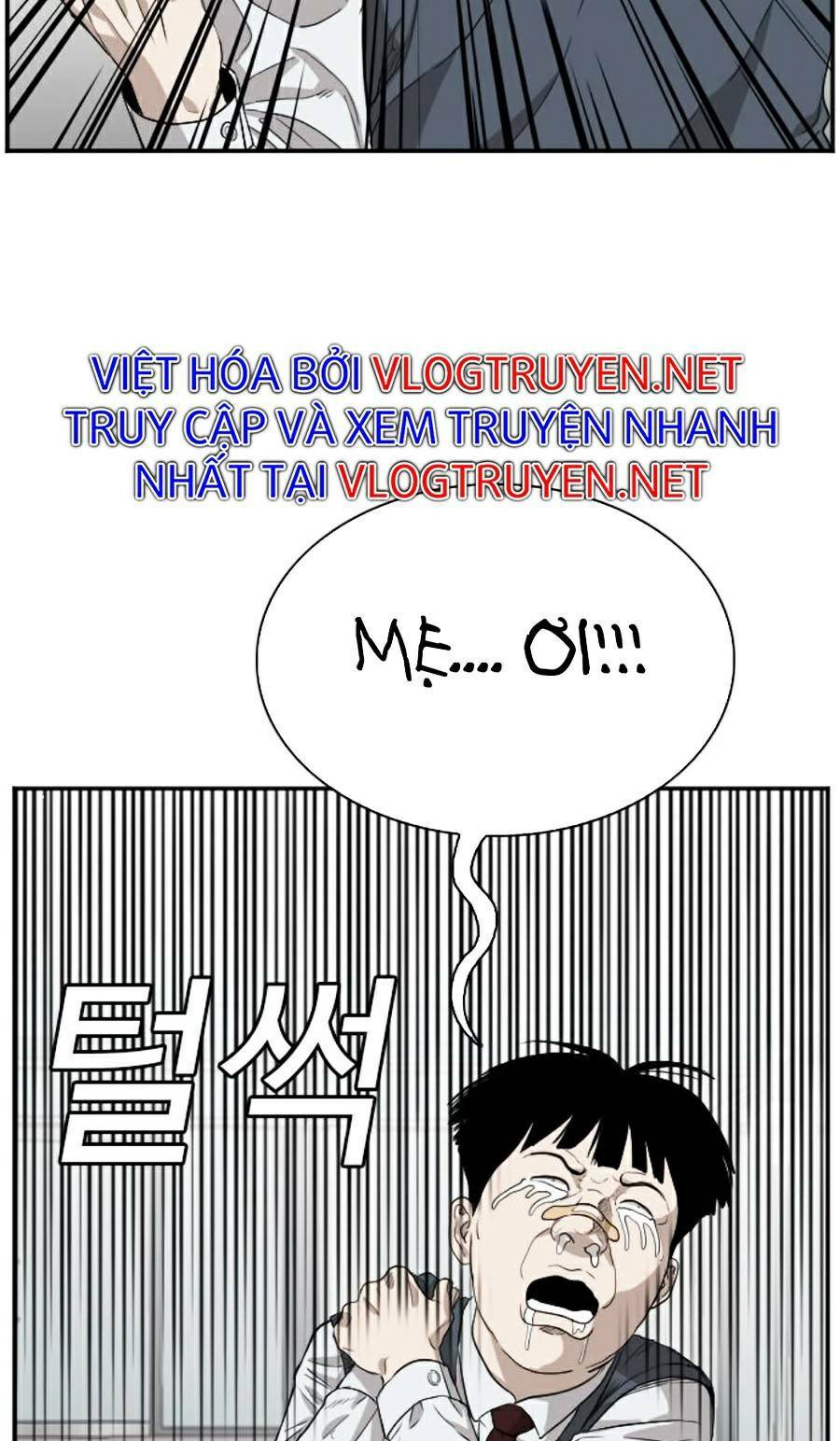 Chương 74 - Trang 71