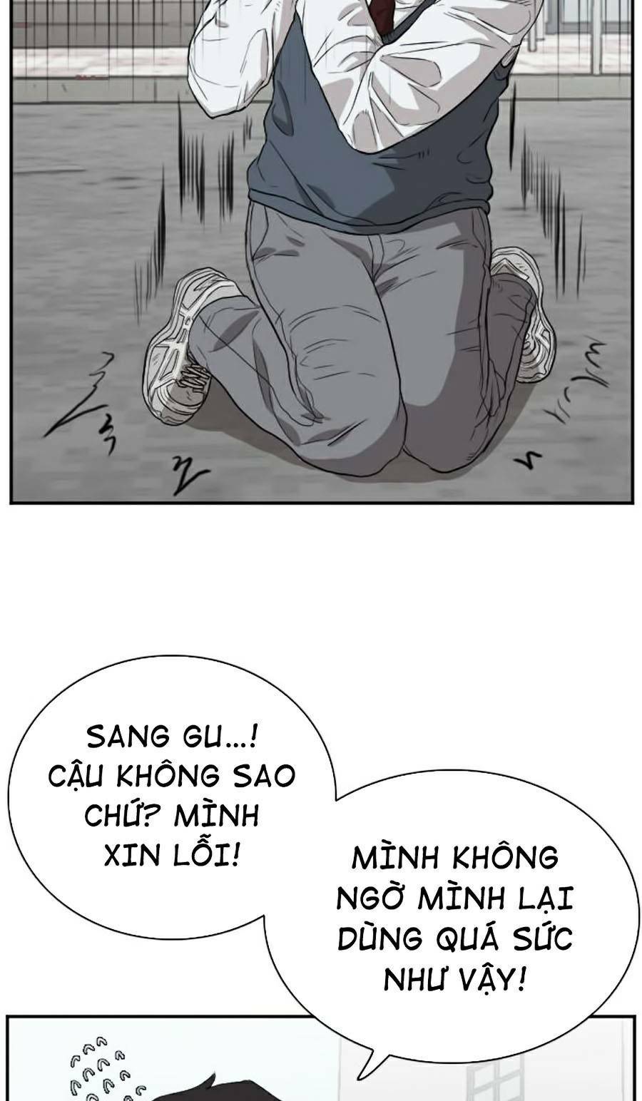 Chương 74 - Trang 72