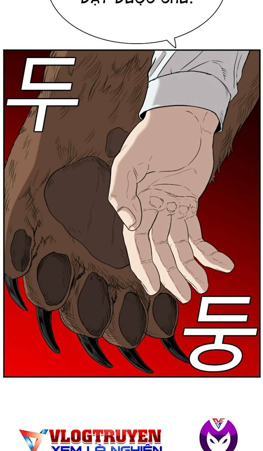Chương 74 - Trang 74