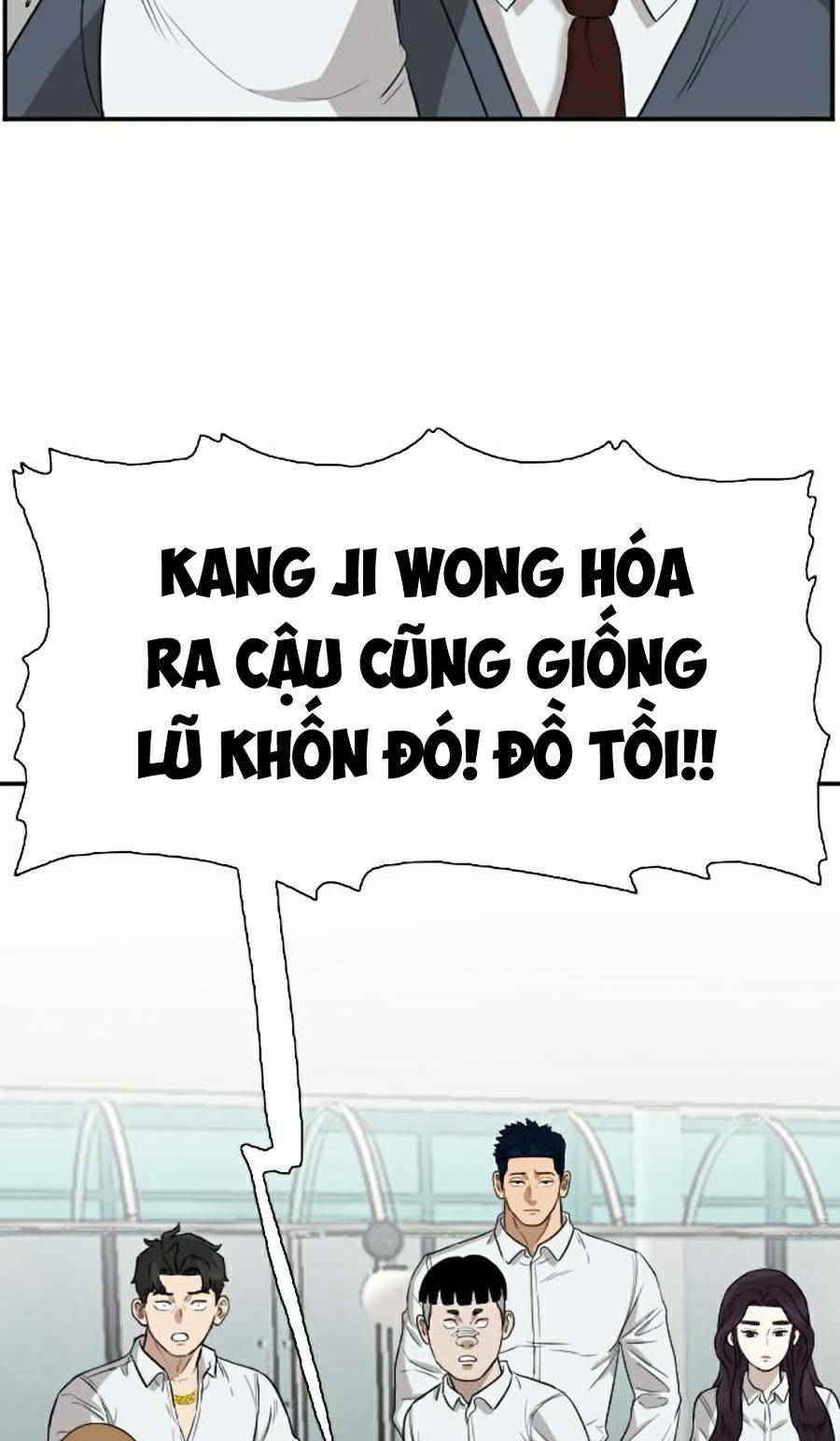 Chương 74 - Trang 76