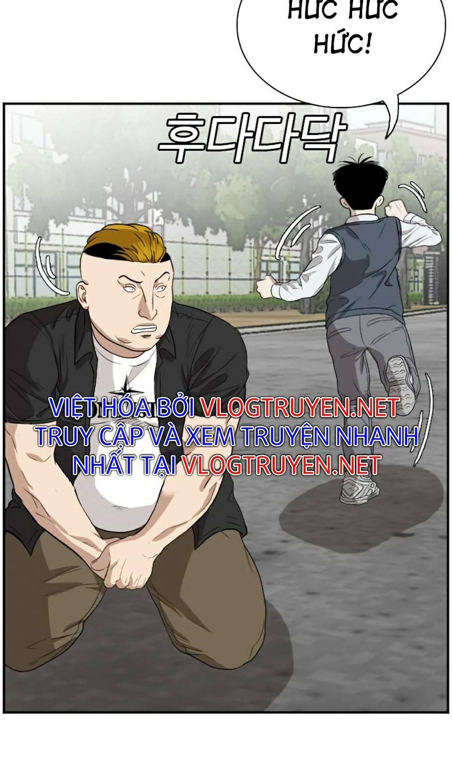 Chương 74 - Trang 78