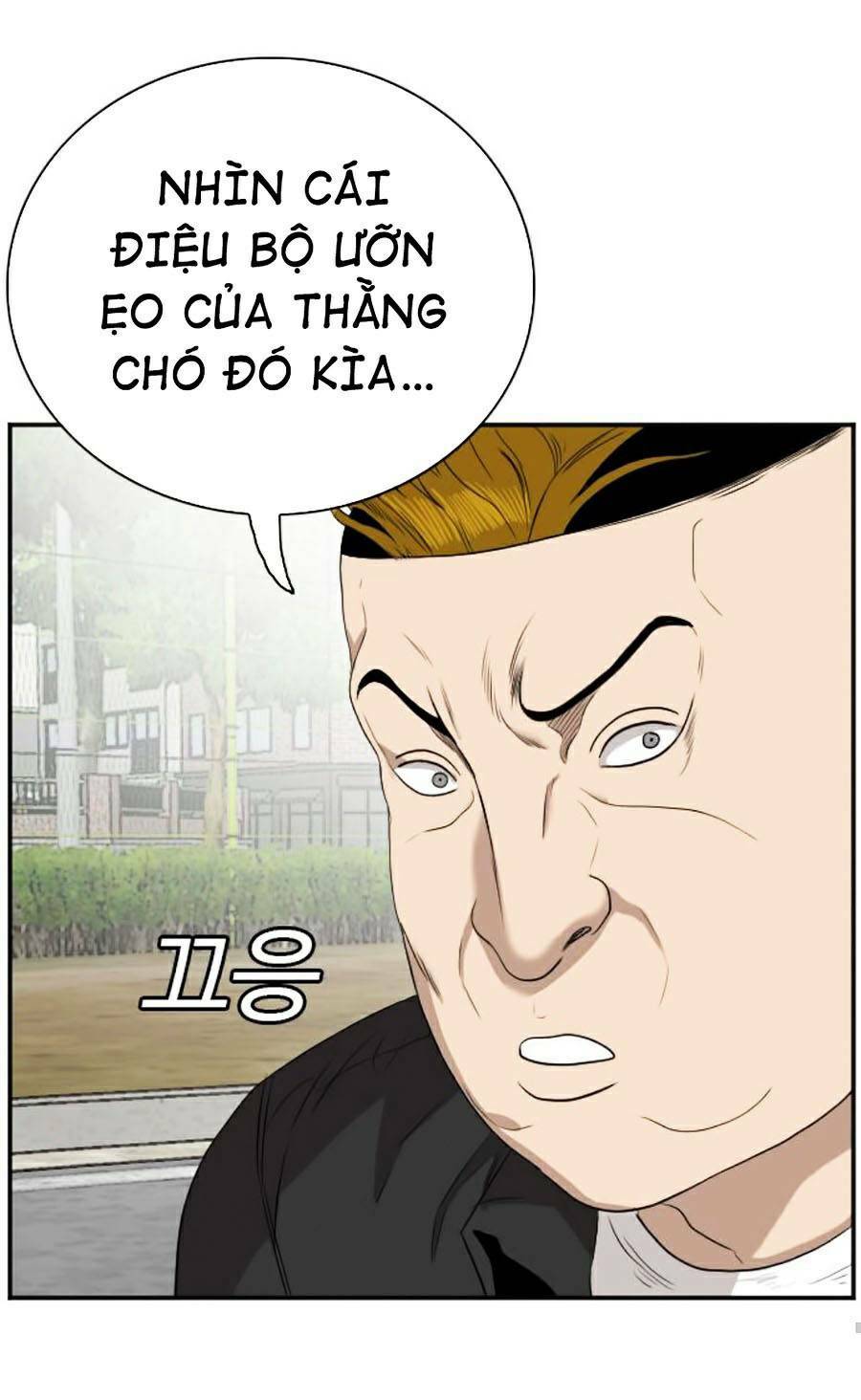 Chương 74 - Trang 79