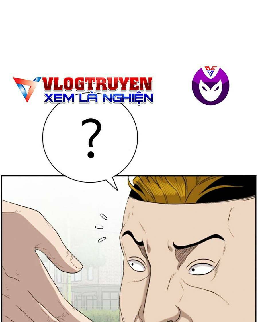 Chương 74 - Trang 81