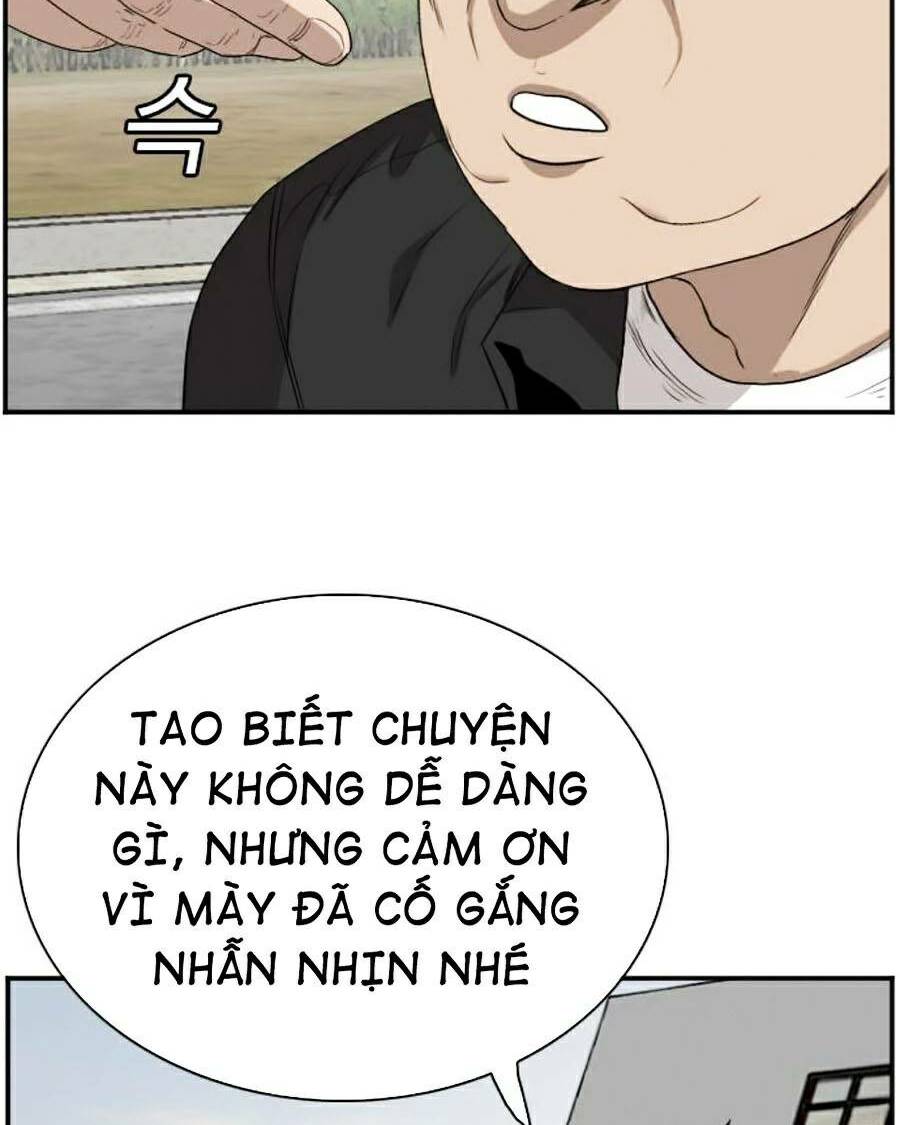 Chương 74 - Trang 82