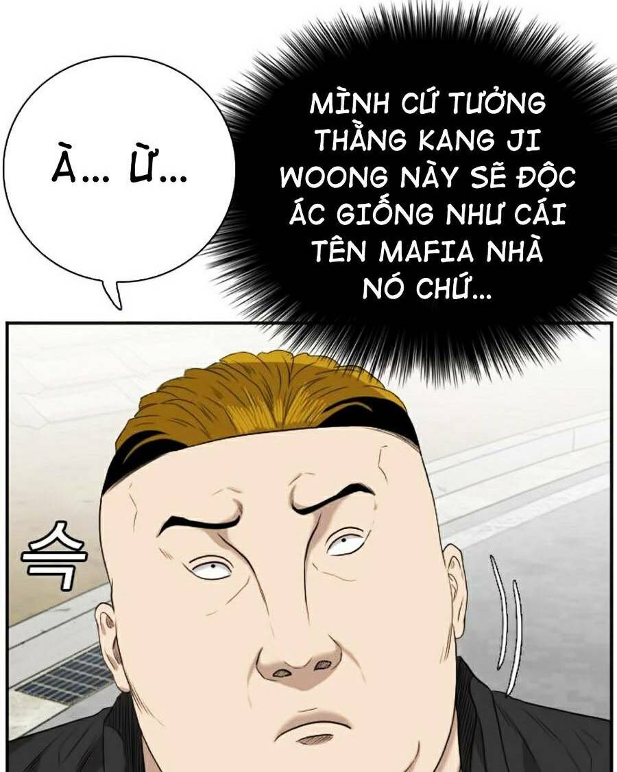 Chương 74 - Trang 84