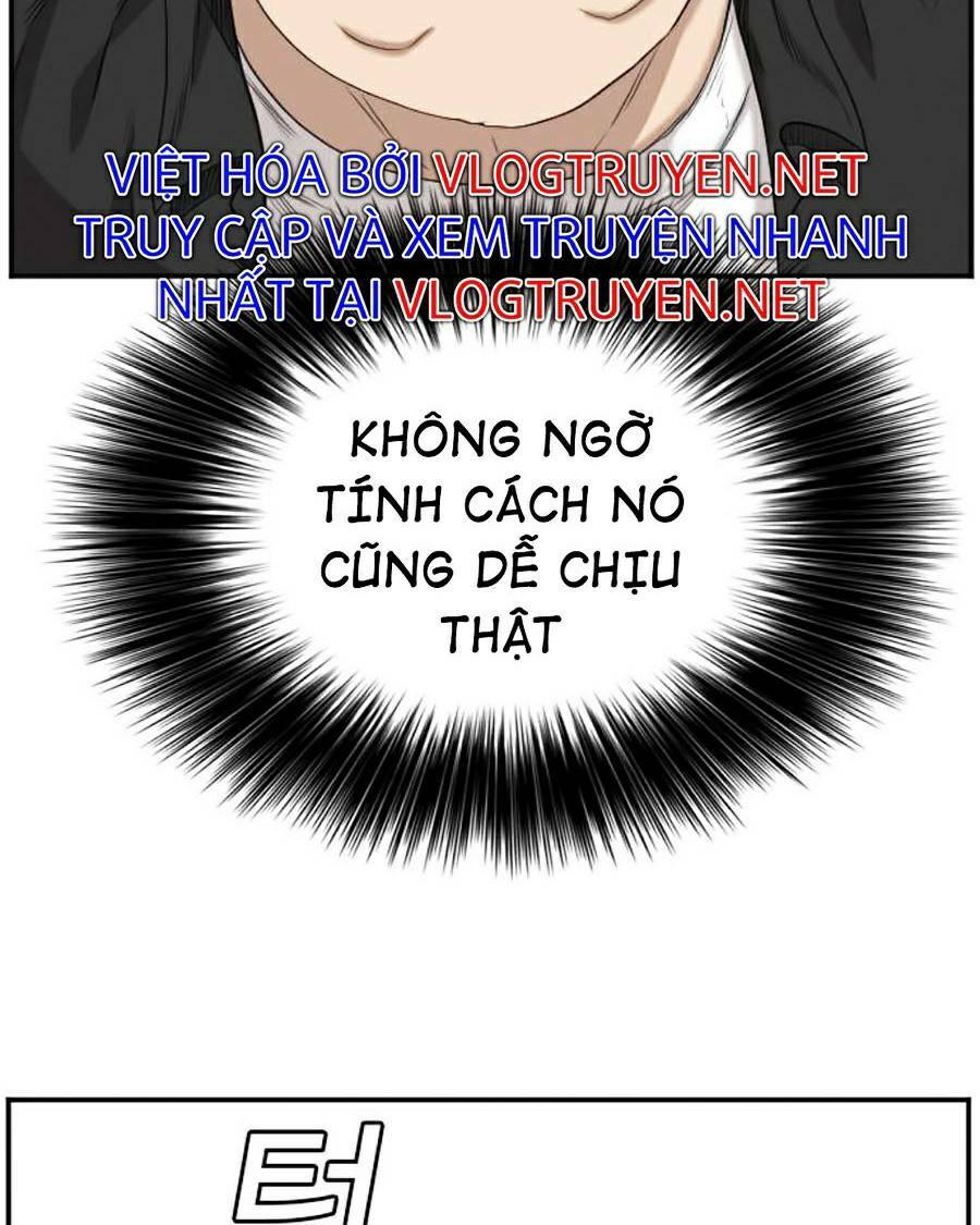 Chương 74 - Trang 85