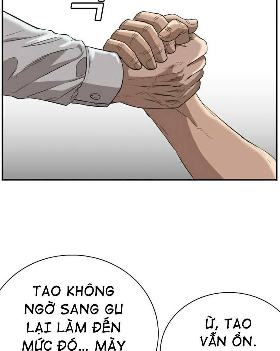 Chương 74 - Trang 86