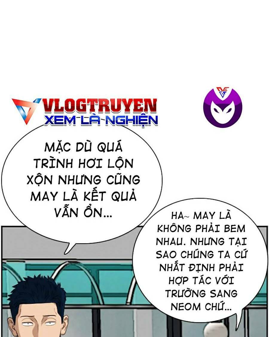 Chương 74 - Trang 88