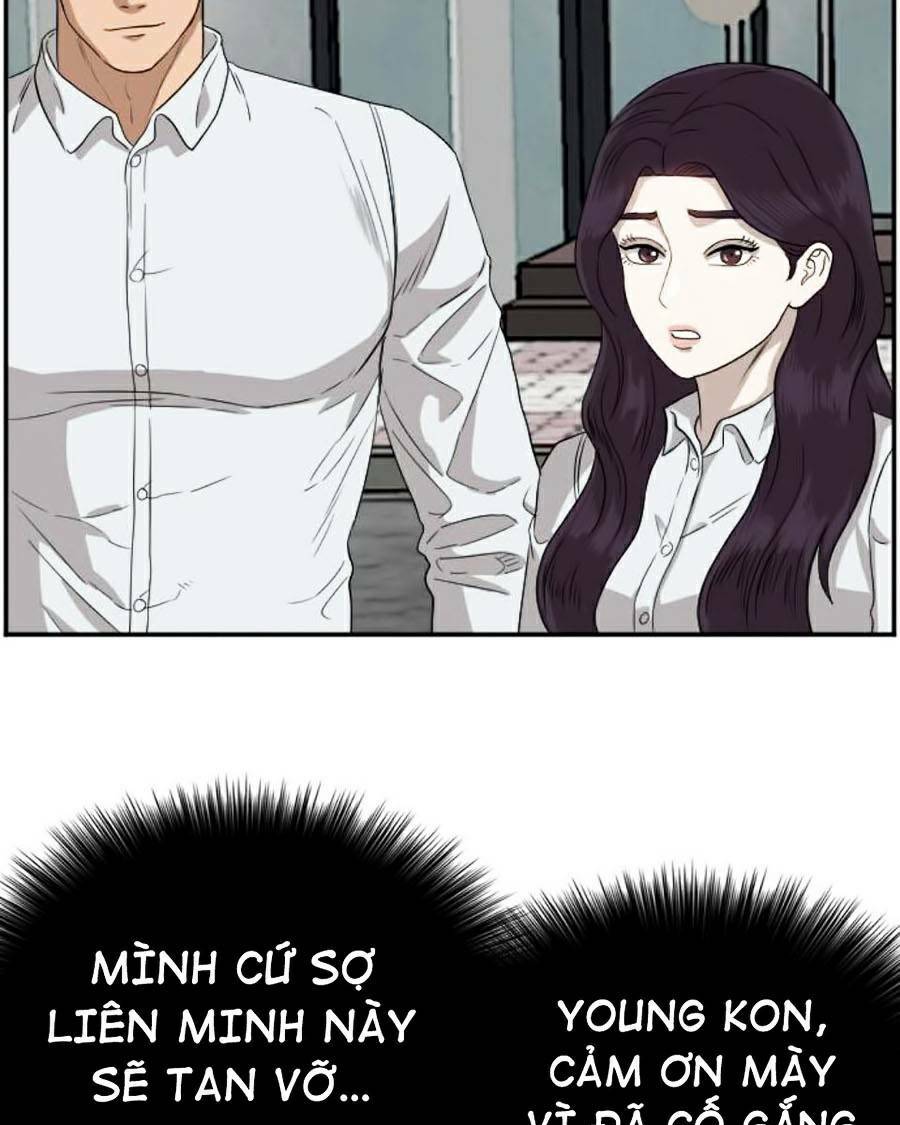Chương 74 - Trang 89