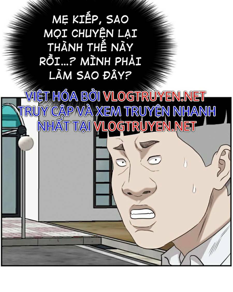 Chương 74 - Trang 91