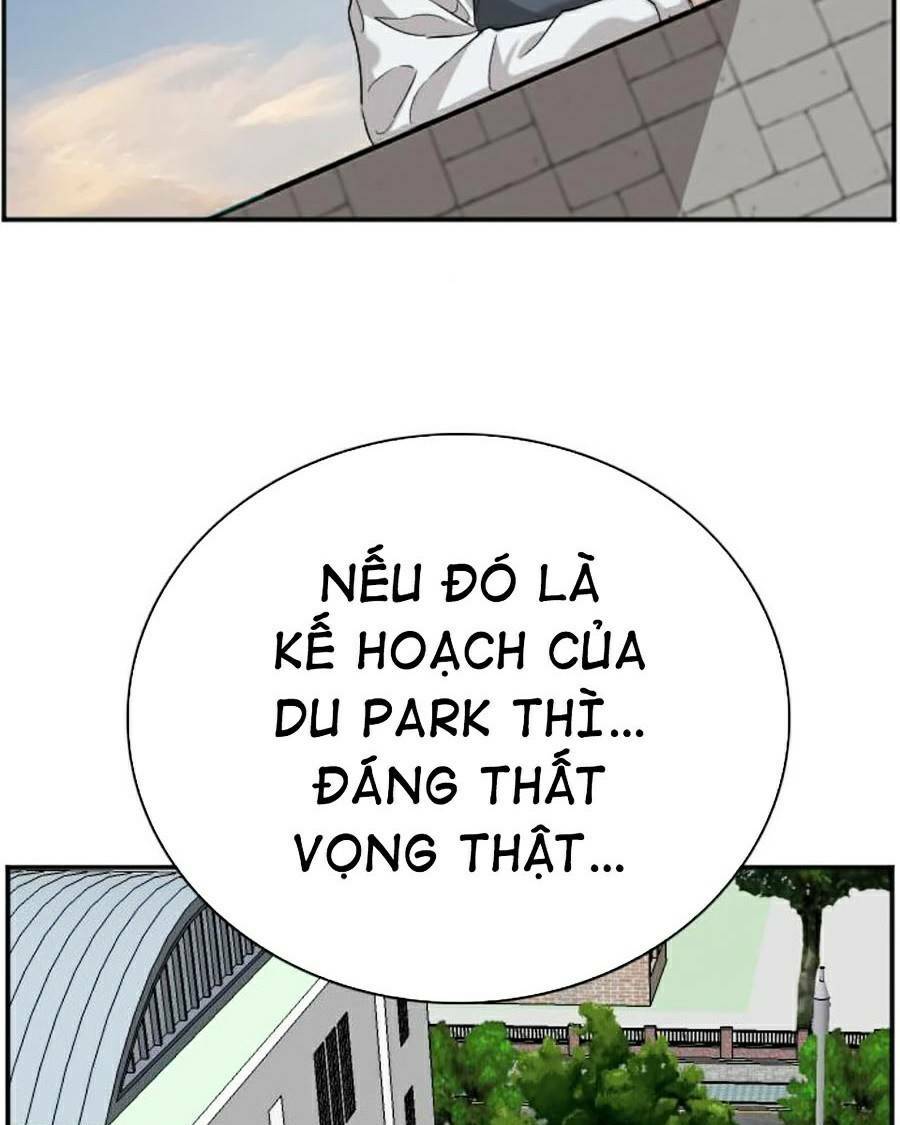 Chương 74 - Trang 93