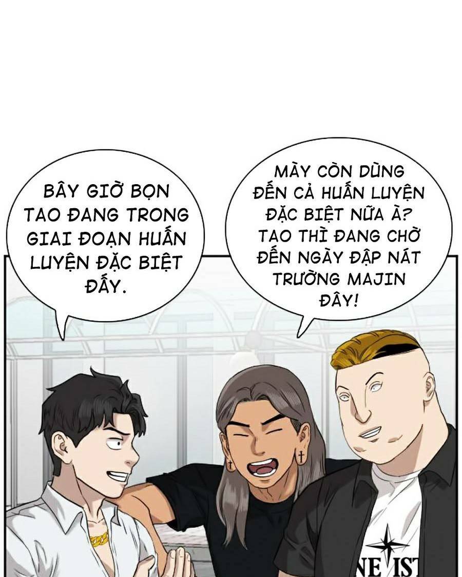 Chương 74 - Trang 95
