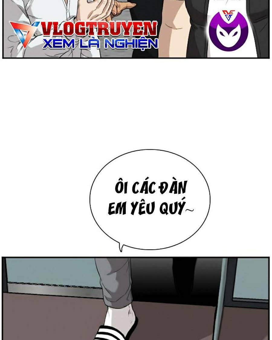 Chương 74 - Trang 96