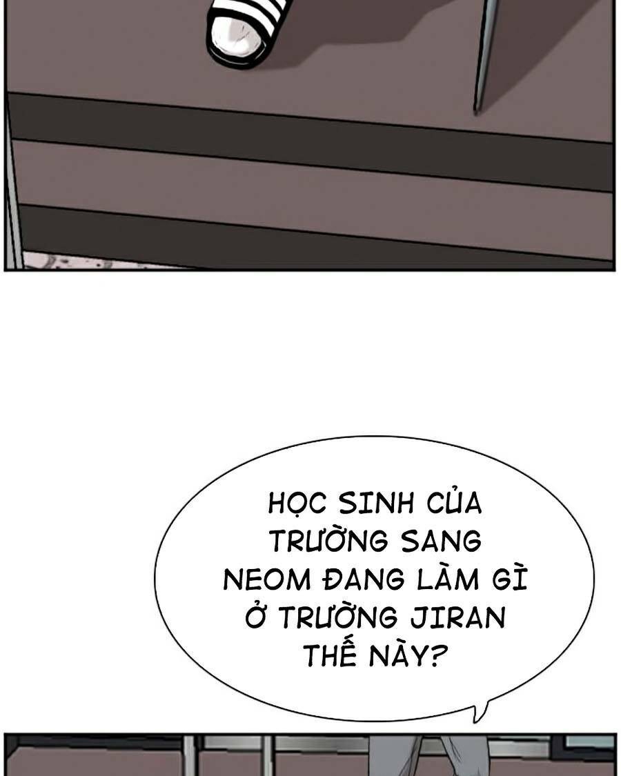 Chương 74 - Trang 97